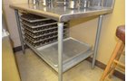 Property photo 25 - Bledsoes Inc. Restaurant & Bar Equipment Personal Property Auction